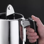 Russell Hobbs Wasserkocher 19251-70 1,7L Fassungsvermögen 2400W Edelstahl Teekocher, 40 Stück – Bild 6