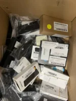 Samsung Handys, Smartphones & Laptops 48 Stück | C Ware | 2026 Modelle | Samsung S23, Z Fold 4, Z Flip 5, Galaxy Book 3 360, 48 Stück – Bild 2