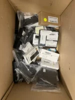 Samsung Handys, Smartphones & Laptops 48 Stück | C Ware | 2026 Modelle | Samsung S23, Z Fold 4, Z Flip 5, Galaxy Book 3 360, 48 Stück – Bild 4