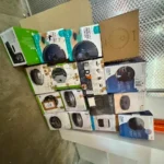 Saugroboter Konvolut 16 Stück | Markenware | Ungeprüfte Retouren | u.a. iRobot Roomba j7+ & Roborock S7 MaxV | B2B