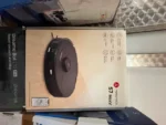 Saugroboter Konvolut 16 Stück | Markenware | Ungeprüfte Retouren | u.a. iRobot Roomba j7+ & Roborock S7 MaxV | B2B – Bild 3