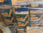 RAUS-VERKAUFSchwerlastdübel Upat MKT bis 32 mm Bohrdurchmesser, 1 Palette – Bild 4