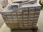 RAUS-VERKAUFSchwerlastdübel Upat MKT bis 32 mm Bohrdurchmesser, 1 Palette – Bild 6