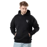 Lagerausverkauf – 430 neue Streetwear-Artikel | 250 Hoodies + 180 T-Shirts | – Bild 3