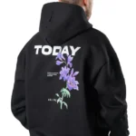 Lagerausverkauf – 430 neue Streetwear-Artikel | 250 Hoodies + 180 T-Shirts | – Bild 4
