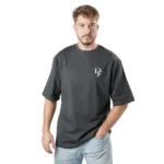 Lagerausverkauf – 430 neue Streetwear-Artikel | 250 Hoodies + 180 T-Shirts | – Bild 5