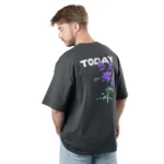 Lagerausverkauf – 430 neue Streetwear-Artikel | 250 Hoodies + 180 T-Shirts | – Bild 6