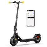 V20MAX / ES16PRO E-Scooter – leistungsstark, klappbar, IP-Schutz, große Reichweite – Neuware, 30 Stück